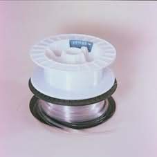 Glasfaser, Lichtleiter